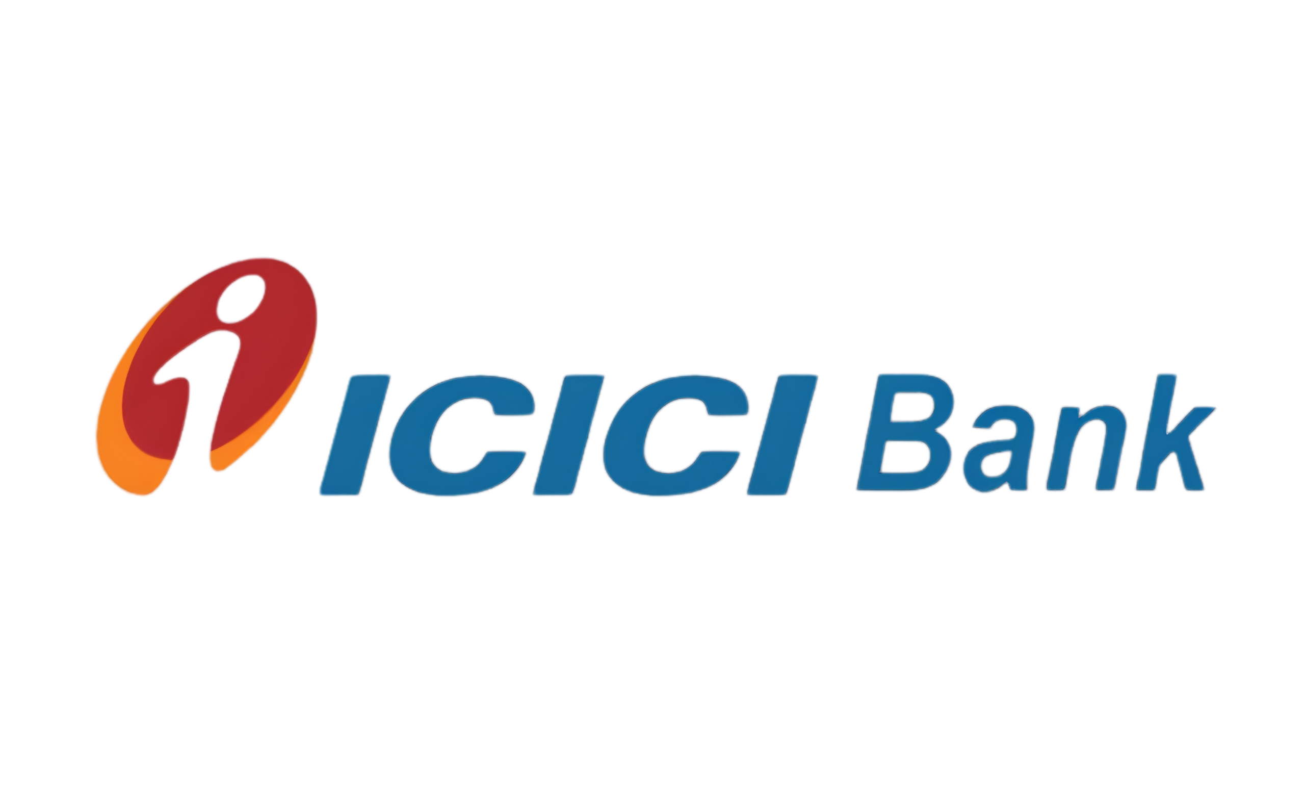 icici