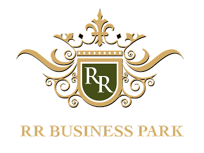 R R Business Park