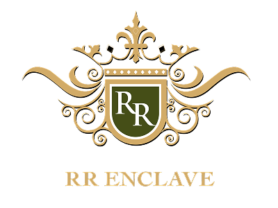 R R Enclave