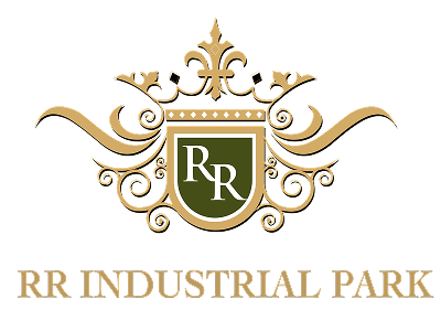 R R Industrial Park Ext