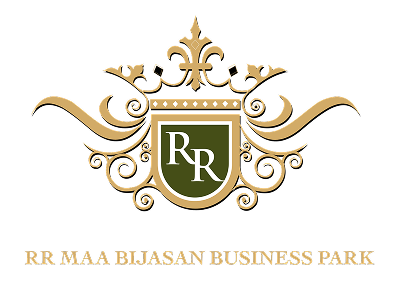 R R Maa Bijasan Business Park