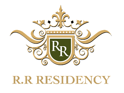 R R RESIDENCY