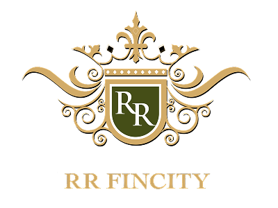 RR FINCITY